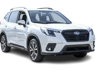 Subaru Forester  2024 à Dorval, Québec