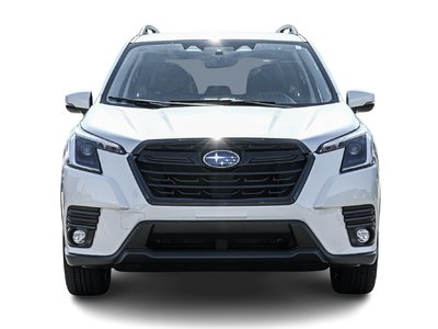 Subaru Forester  2024 à Dorval, Québec