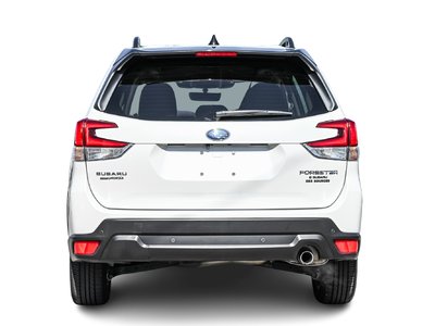 Subaru Forester  2024 à Dorval, Québec