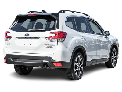 Subaru Forester  2024 à Dorval, Québec