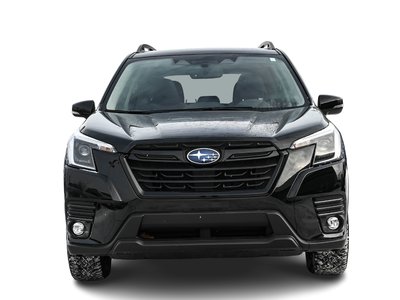 Subaru Forester  2024 à Dorval, Québec