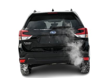 Subaru Forester  2024 à Dorval, Québec