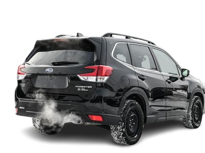 Subaru Forester  2024 à Dorval, Québec
