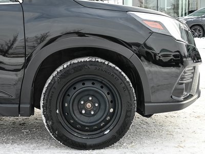 Subaru Forester  2024 à Dorval, Québec