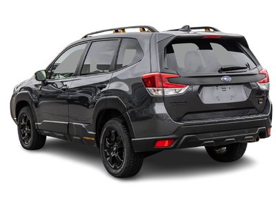 Subaru Forester  2024 à Dorval, Québec