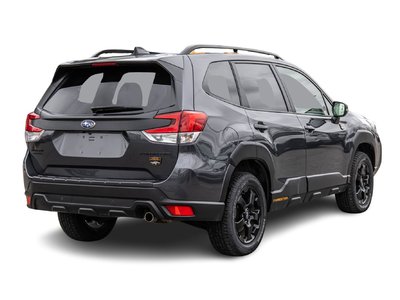 Subaru Forester  2024 à Dorval, Québec