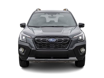 Subaru Forester  2024 à Dorval, Québec