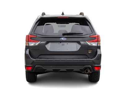 Subaru Forester  2024 à Dorval, Québec