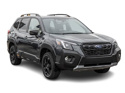 Subaru Forester  2024 à Dorval, Québec