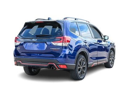 2024 Subaru Forester in Dorval, Quebec