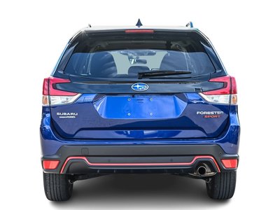 Subaru Forester  2024 à Dorval, Québec