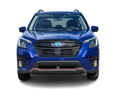 2024 Subaru Forester in Dorval, Quebec
