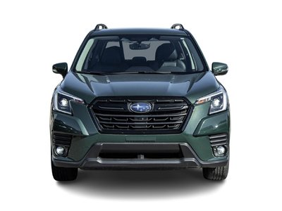 Subaru Forester  2024 à Dorval, Québec