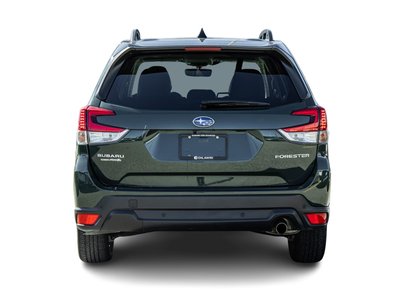 2024 Subaru Forester in Dorval, Quebec