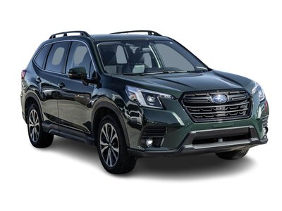 Subaru Forester  2024 à Dorval, Québec