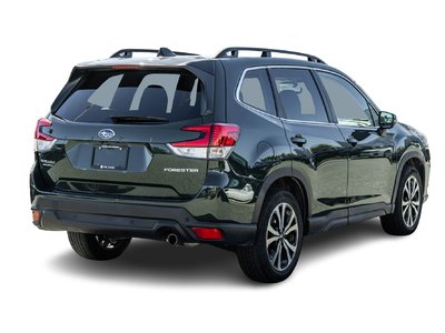 Subaru Forester  2024 à Dorval, Québec