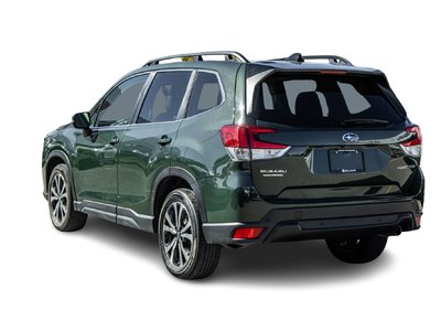 2024 Subaru Forester in Dorval, Quebec
