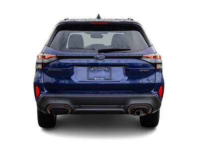 Subaru Forester  2025 à Dorval, Québec