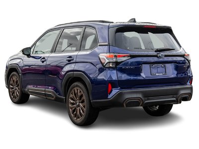 Subaru Forester  2025 à Dorval, Québec