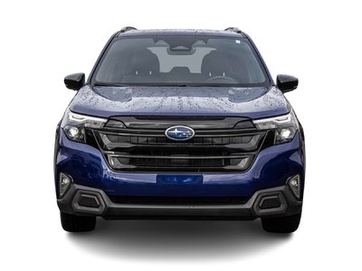 Subaru Forester  2025 à Dorval, Québec