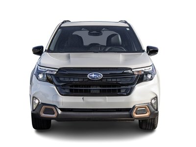 Subaru Forester  2025 à Dorval, Québec