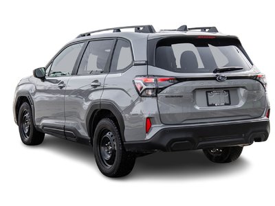 2025 Subaru Forester in Dorval, Quebec