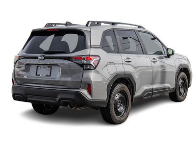 2025 Subaru Forester in Dorval, Quebec