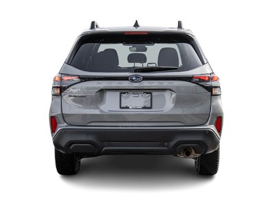 2025 Subaru Forester in Dorval, Quebec