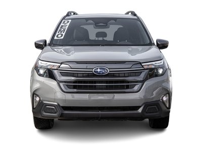 2025 Subaru Forester in Dorval, Quebec