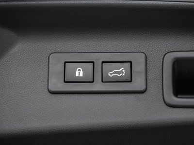 Subaru Forester  2025 à Dorval, Québec