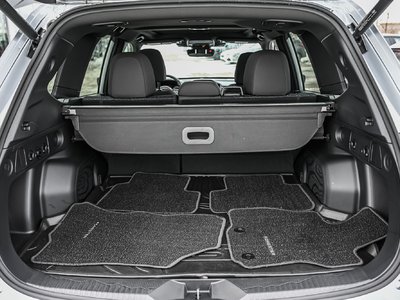 Subaru Forester  2025 à Dorval, Québec