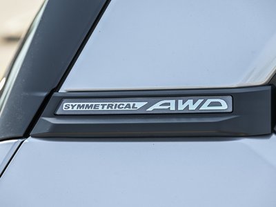 Subaru Forester  2025 à Dorval, Québec