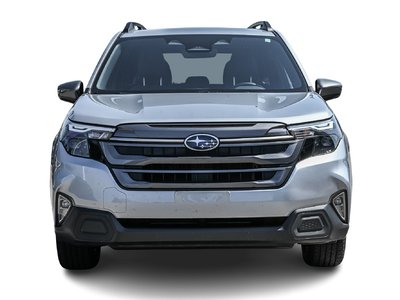 Subaru Forester  2025 à Dorval, Québec