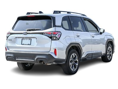 2025 Subaru Forester in Dorval, Quebec