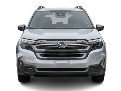 Subaru Forester  2025 à Dorval, Québec
