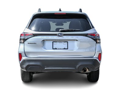 2025 Subaru Forester in Dorval, Quebec