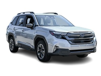 Subaru Forester  2025 à Dorval, Québec