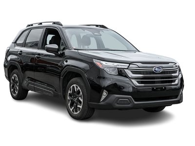 2025 Subaru Forester in Dorval, Quebec