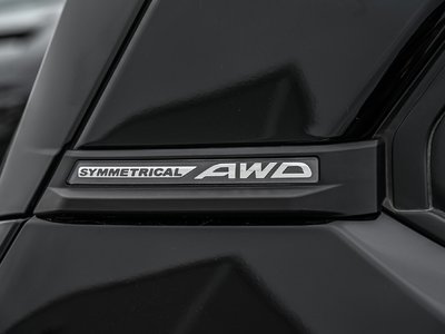 2025 Subaru Forester in Dorval, Quebec