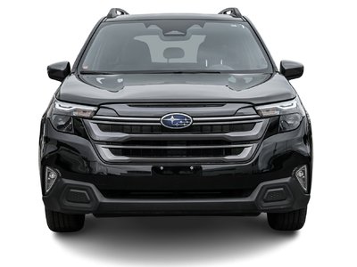 2025 Subaru Forester in Dorval, Quebec