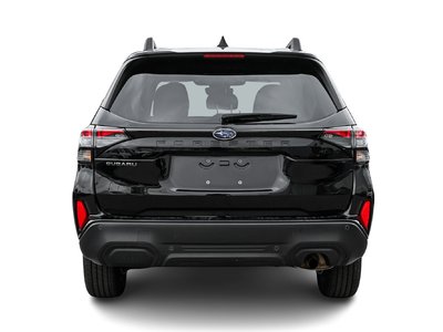 2025 Subaru Forester in Dorval, Quebec