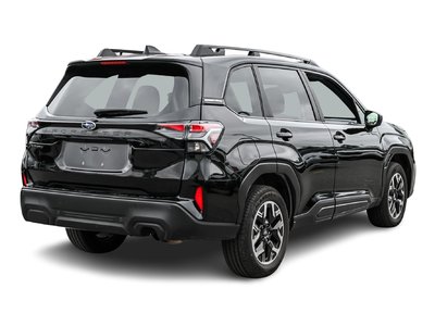 2025 Subaru Forester in Dorval, Quebec