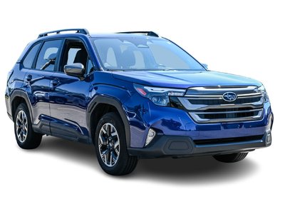 Subaru Forester  2026 à Dorval, Québec