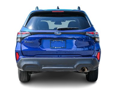Subaru Forester  2026 à Dorval, Québec
