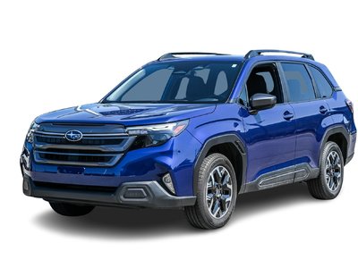 Subaru Forester  2026 à Dorval, Québec