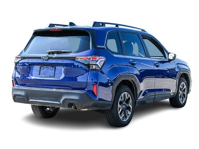 Subaru Forester  2026 à Dorval, Québec