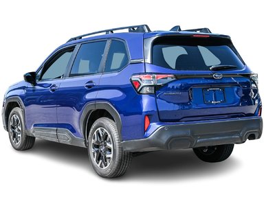 Subaru Forester  2026 à Dorval, Québec