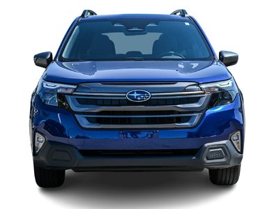 Subaru Forester  2026 à Dorval, Québec