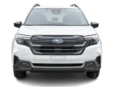 2026 Subaru Forester in Dorval, Quebec