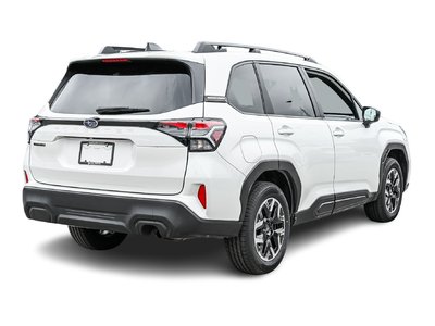 2026 Subaru Forester in Dorval, Quebec
